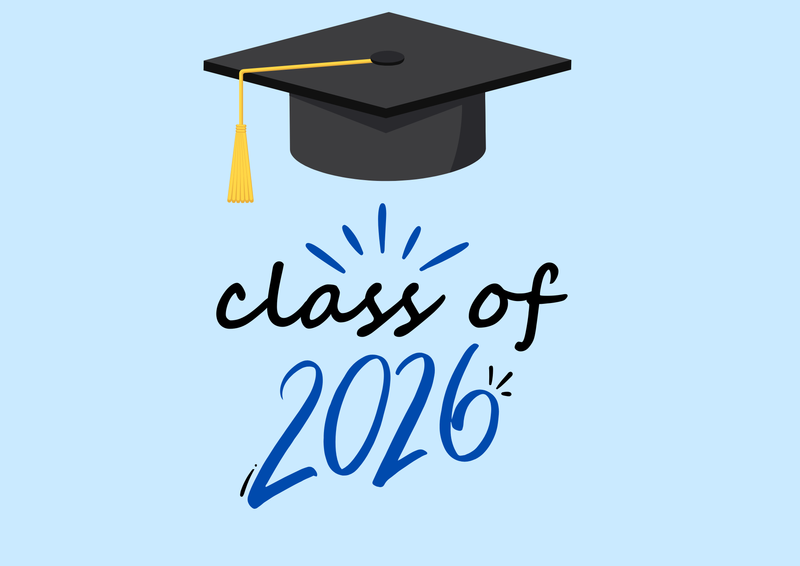 Class of 2026