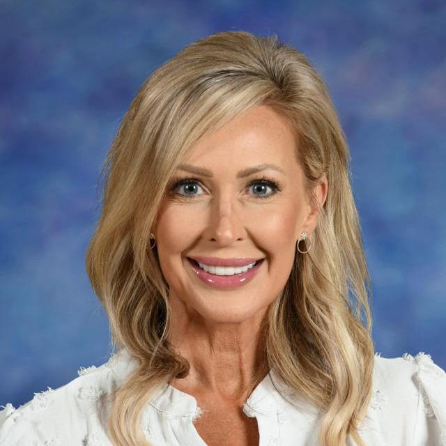 KatieMarshall's Profile Photo
