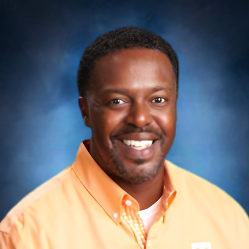 DavidPettus's Profile Photo