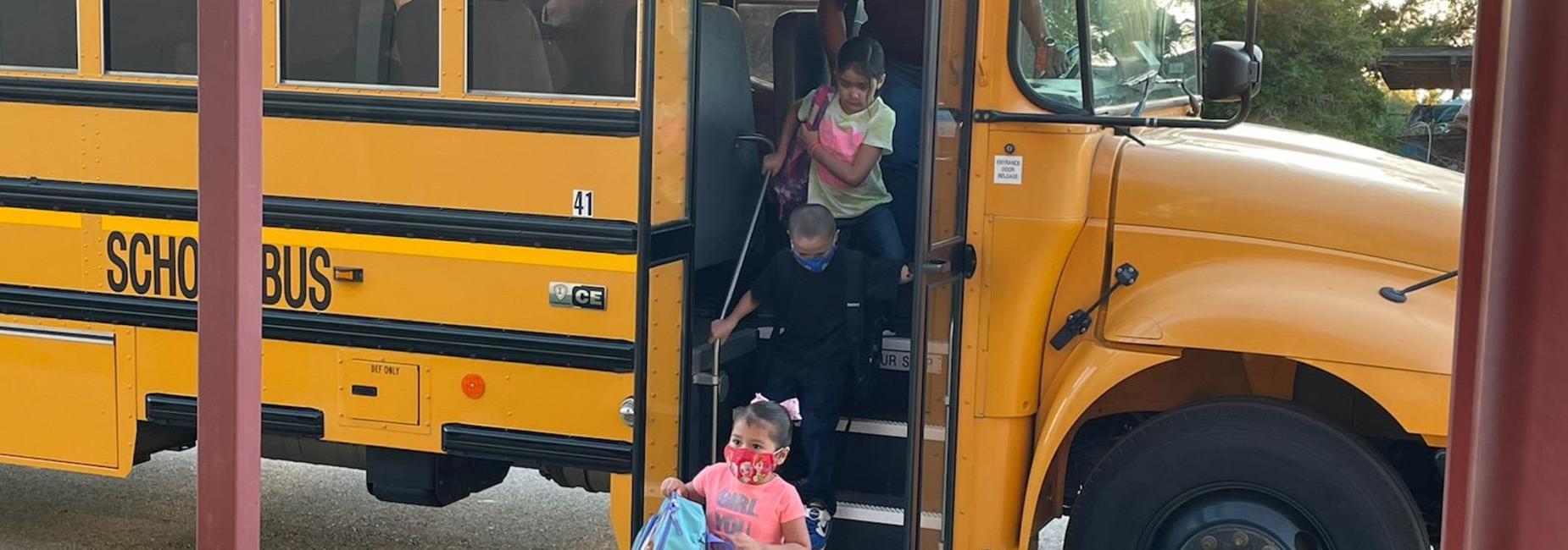 Cotulla Independent School District