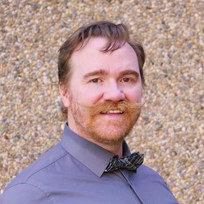 TravisMcGinnis's Profile Photo
