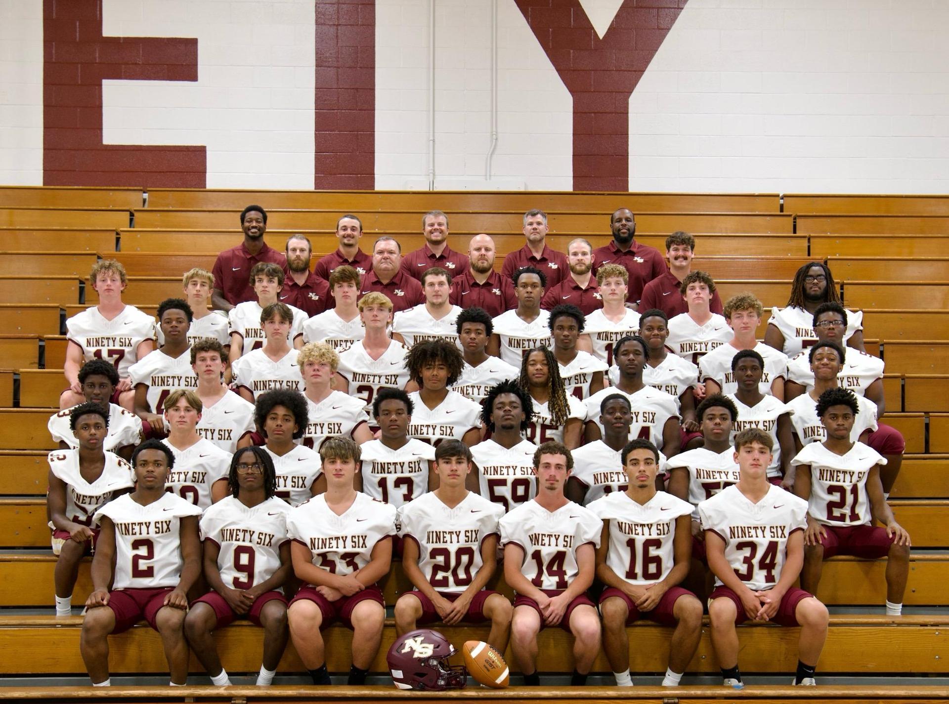 Team