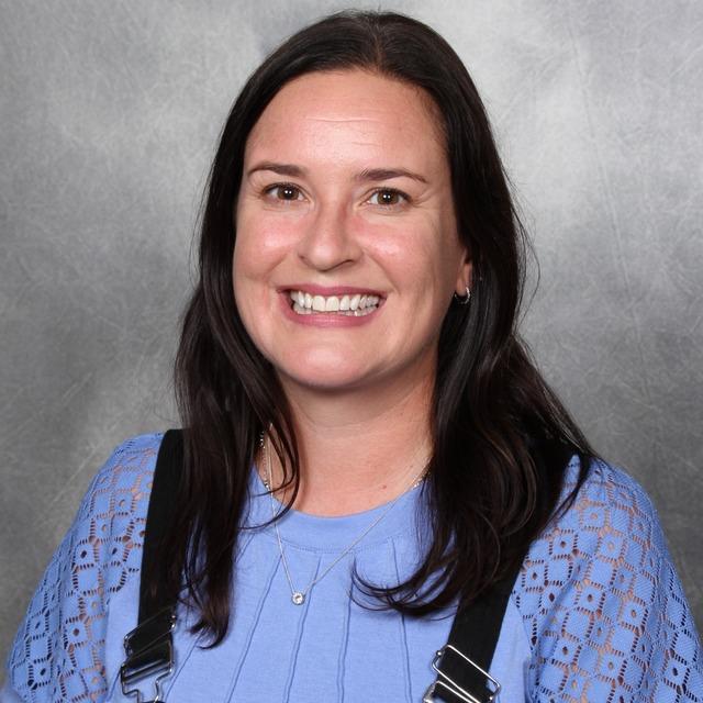 JillianEdmonson's Profile Photo