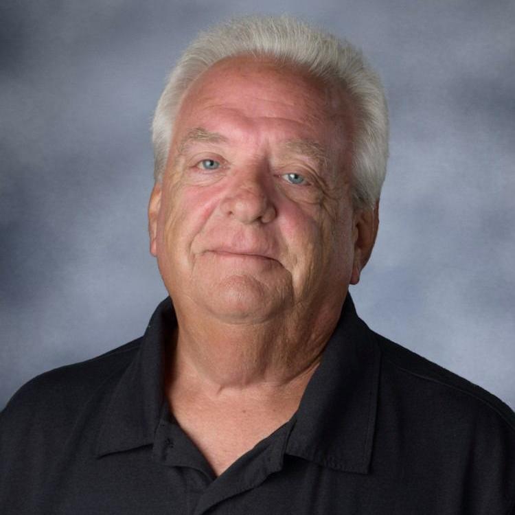 RichardSchaefer's Profile Photo