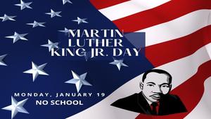 MLK Day.jpg