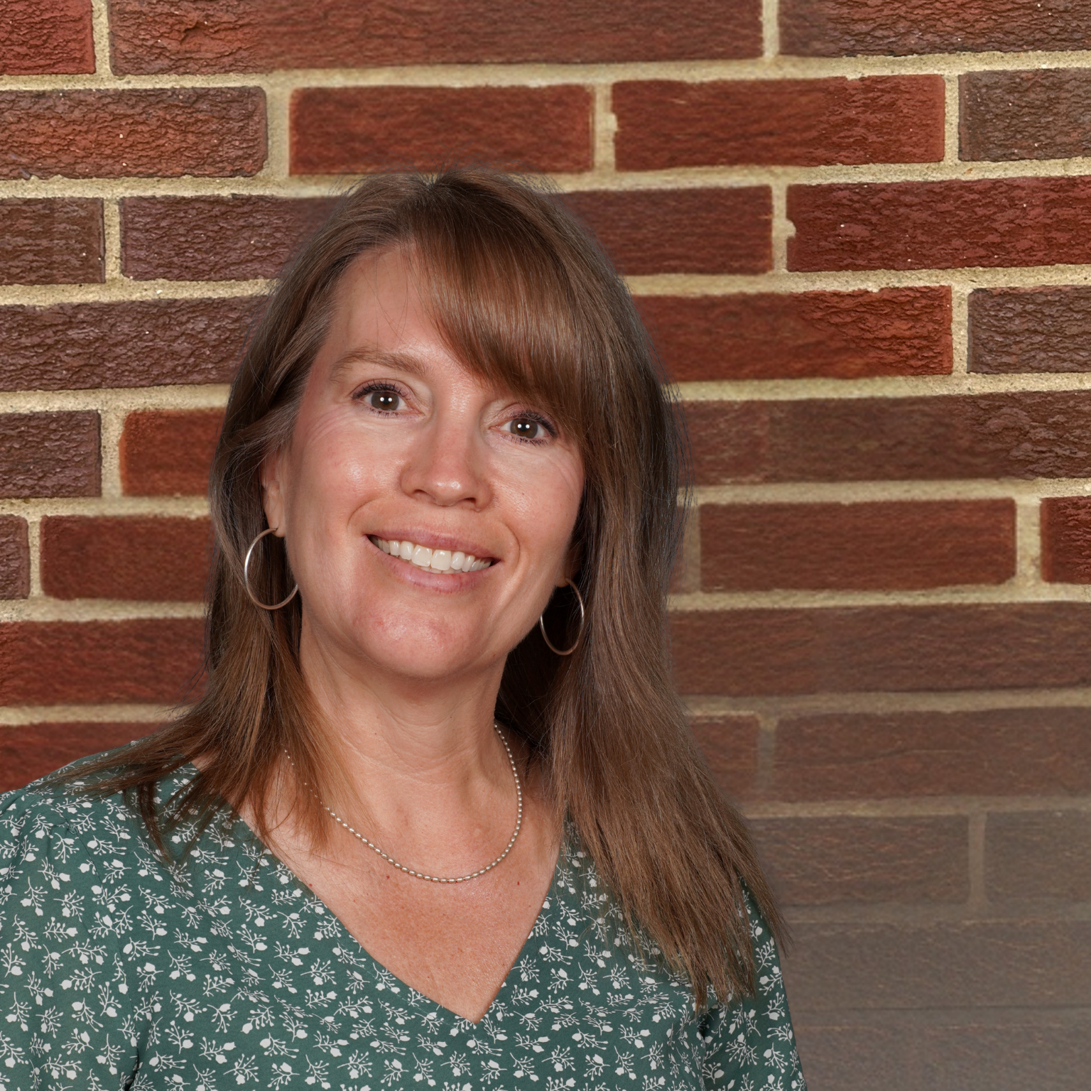 MarianneFuerst's Profile Photo