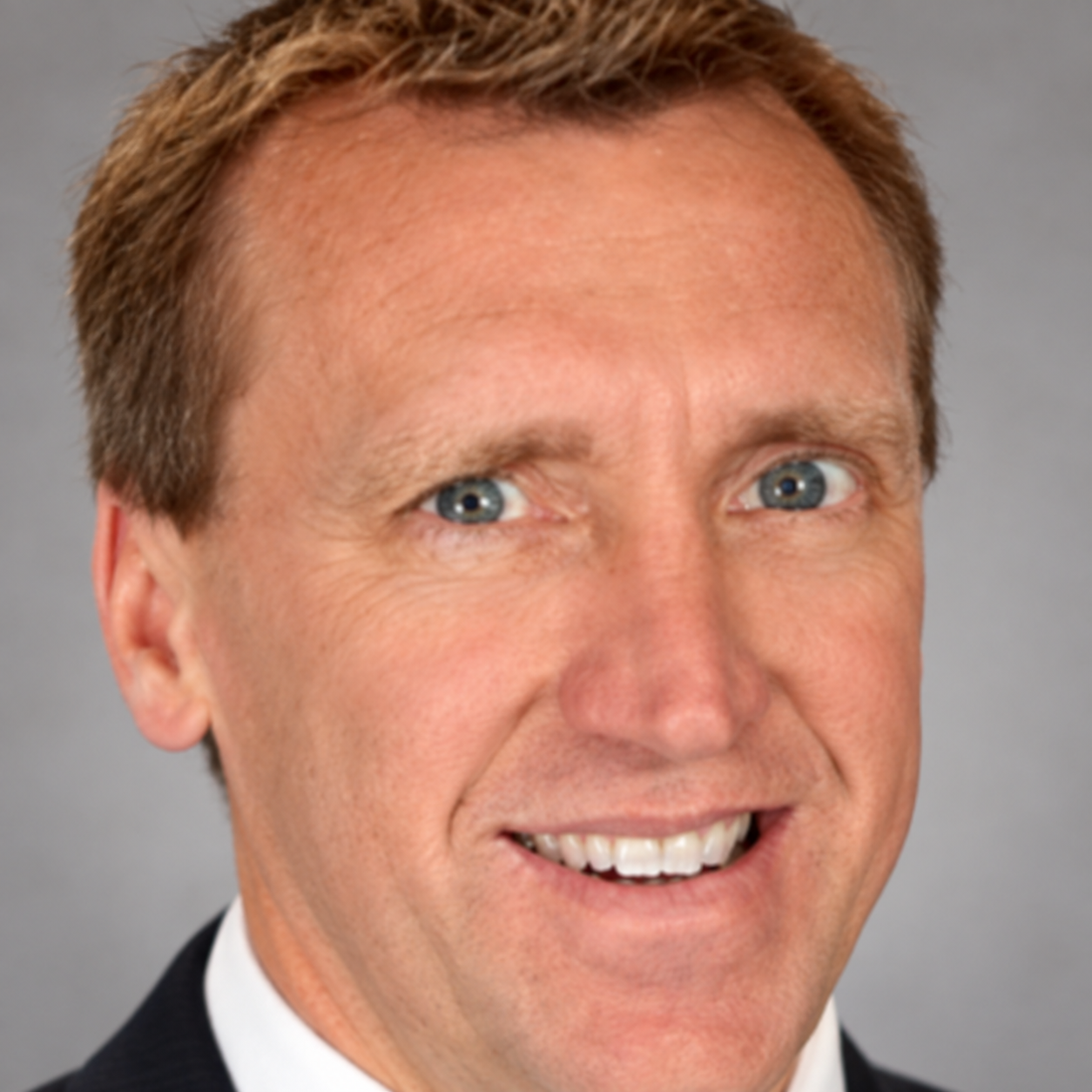 MarkSchweiss's Profile Photo