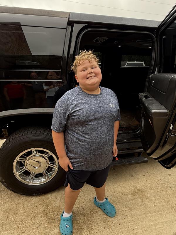 Limo