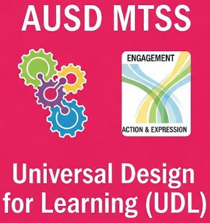 Universal Design for Learning | Cambrian College Teaching &amp; Learning  Innovation Hub