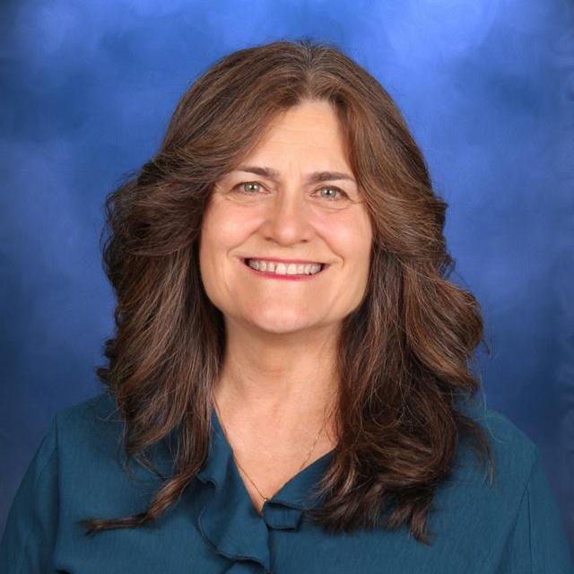 JenniferSiemer Abaya's Profile Photo