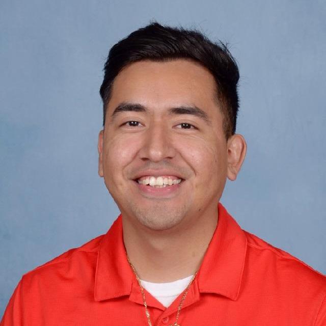 CristianWaldo's Profile Photo