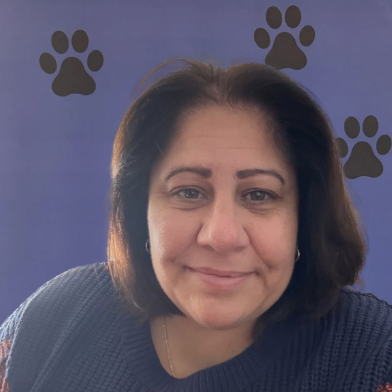 Ms. J.Lanzetta's Profile Photo