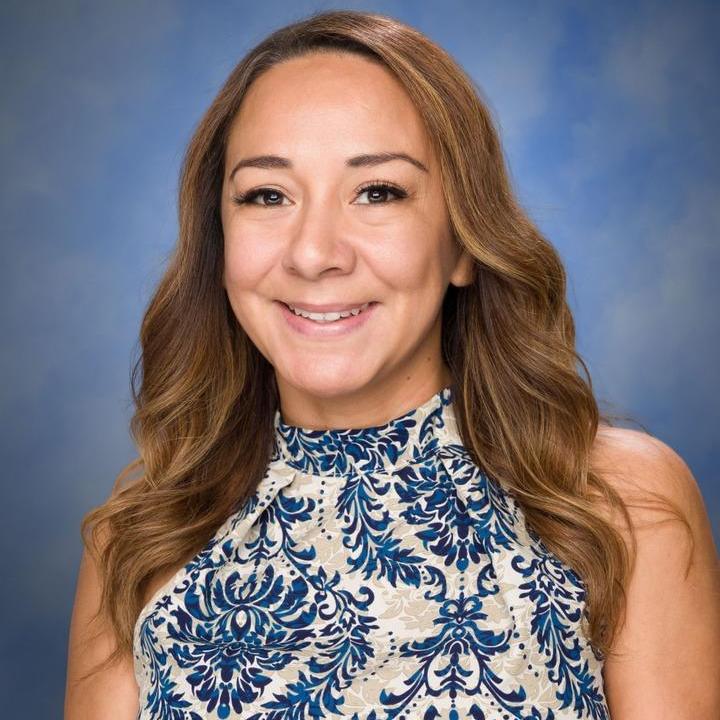SusanBedard's Profile Photo