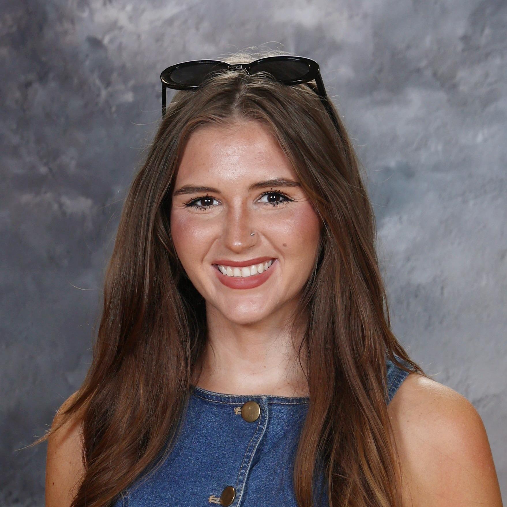 EmmaMcCullough's Profile Photo