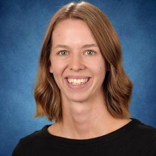 KristineNoon's Profile Photo