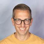 RyanKammerman's Profile Photo