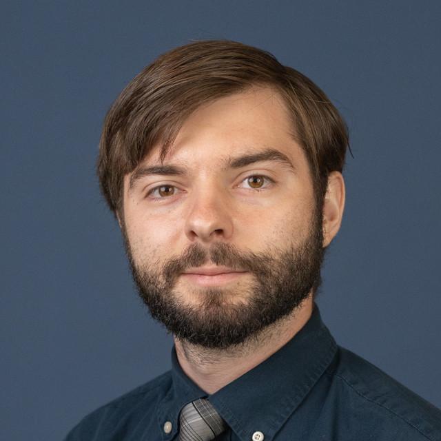 AnthonySpezzano's Profile Photo
