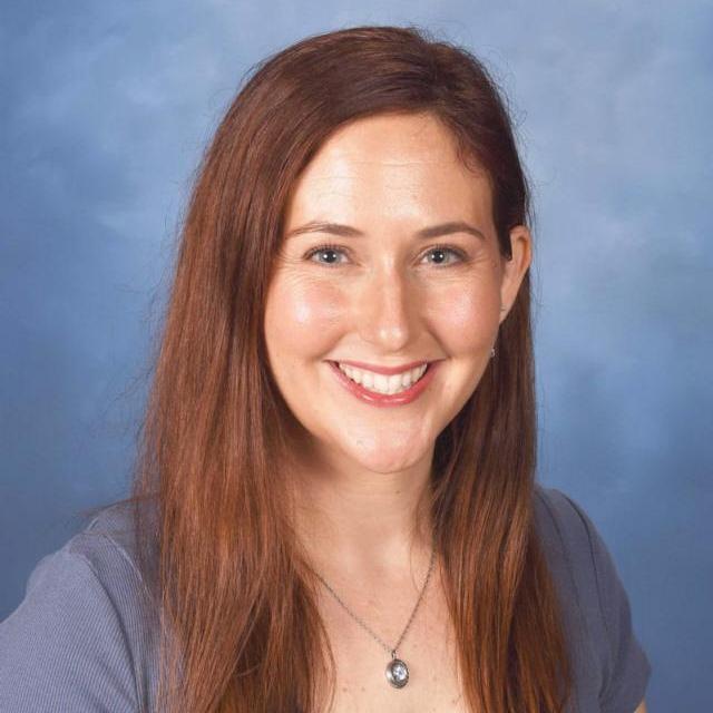 Mrs.Kleiman's Profile Photo