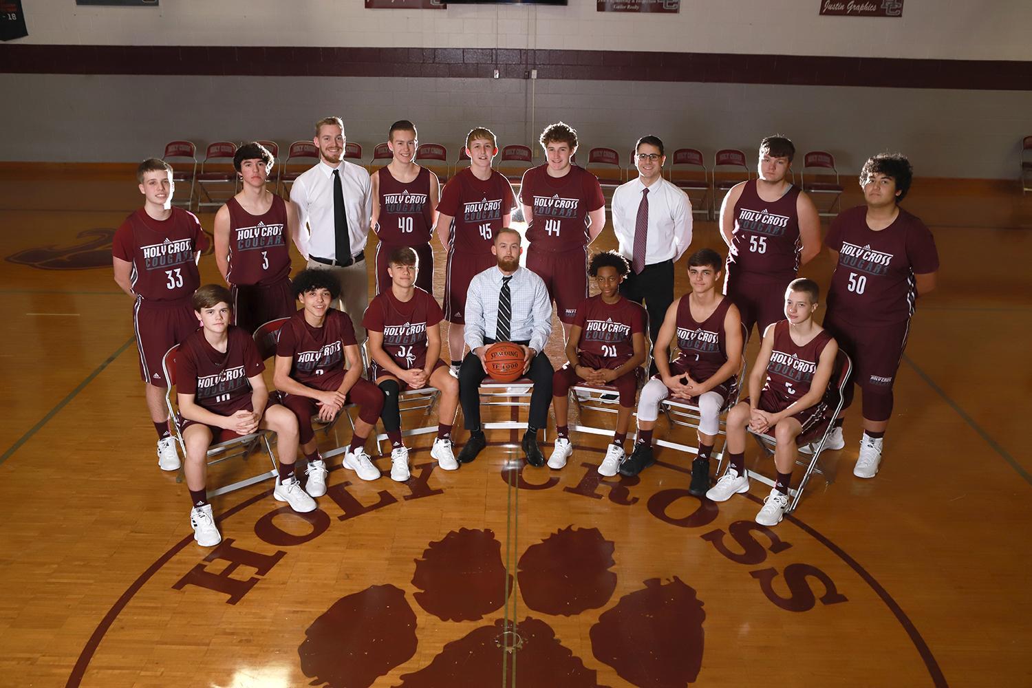 holy-cross-boys-basketball-boys-basketball-holy-cross-high-school