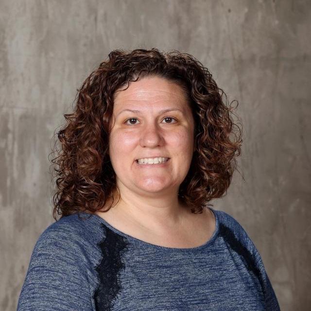 MelissaLubash's Profile Photo