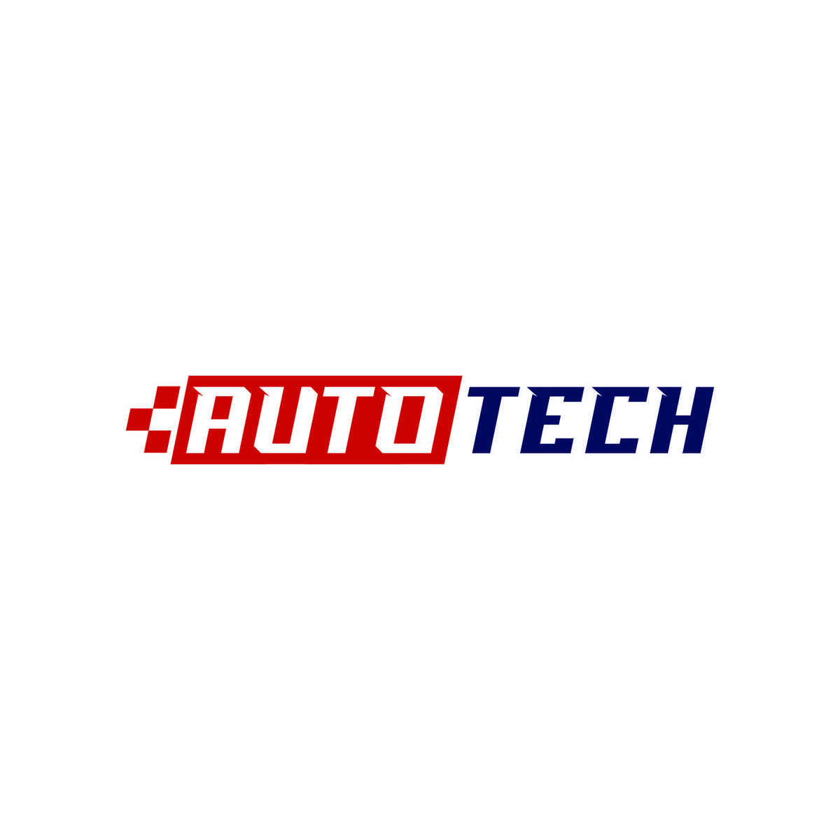 Auto Tech