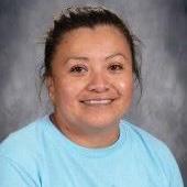 ElizabethSkroch's Profile Photo
