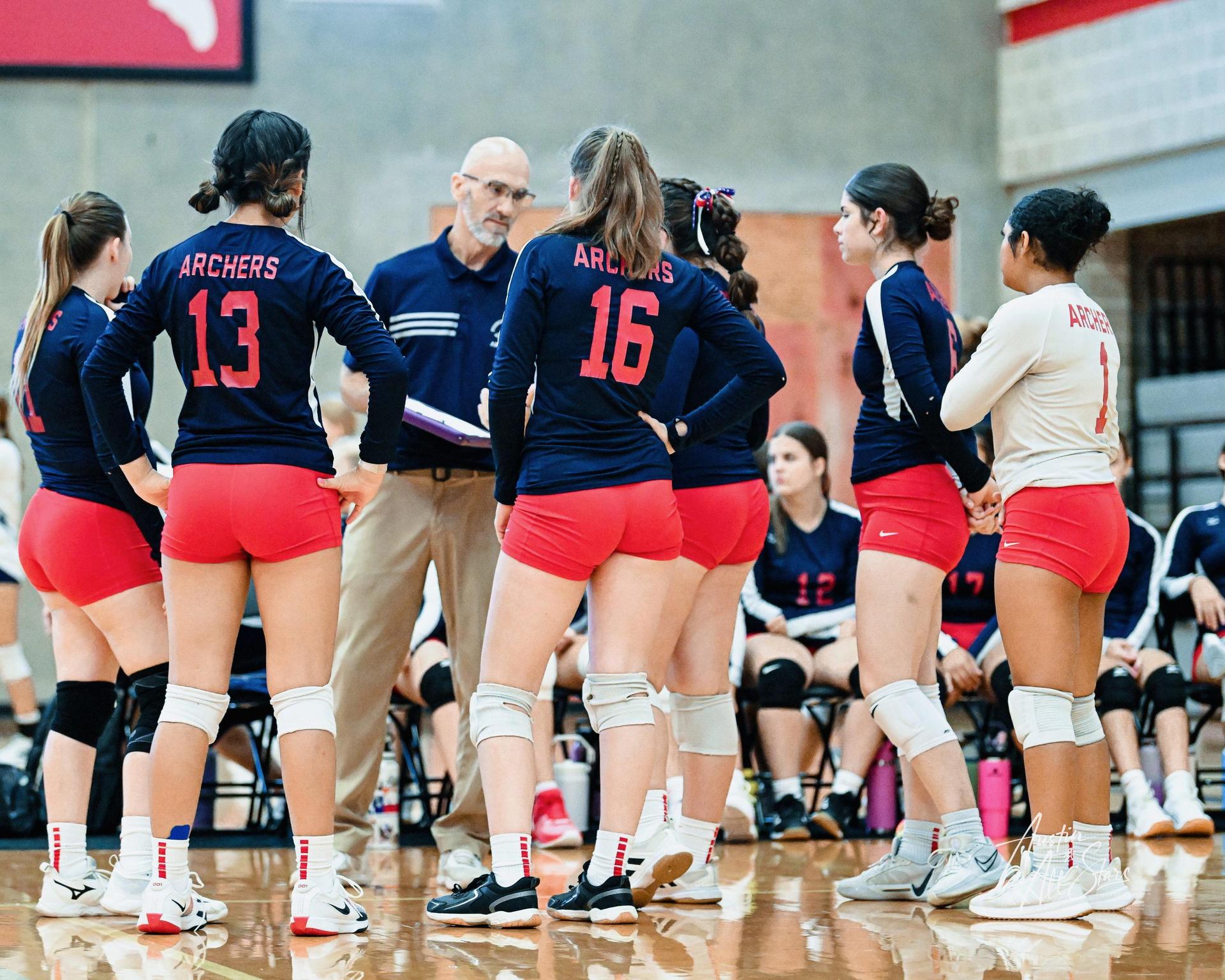 jvvb