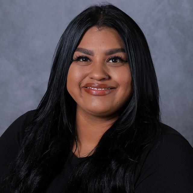 JessicaArriaga's Profile Photo