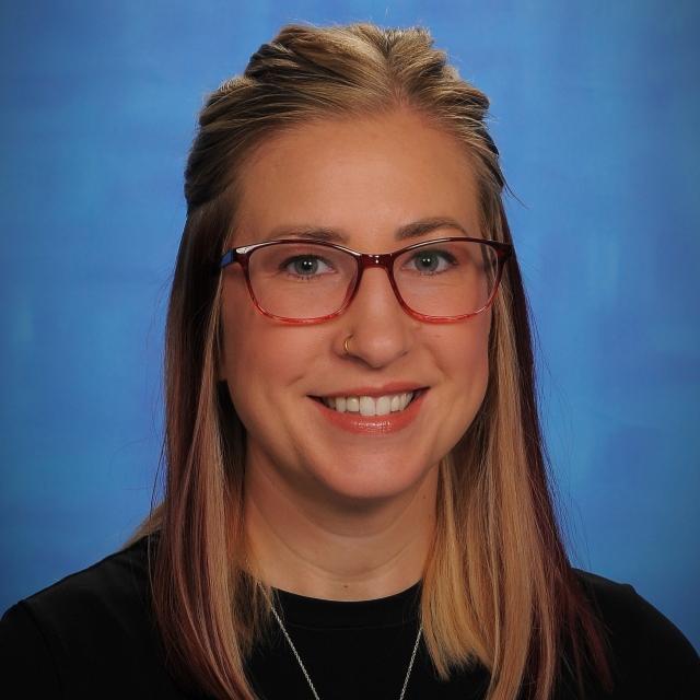 JessicaSmith's Profile Photo