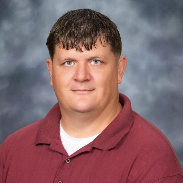 EricLee's Profile Photo