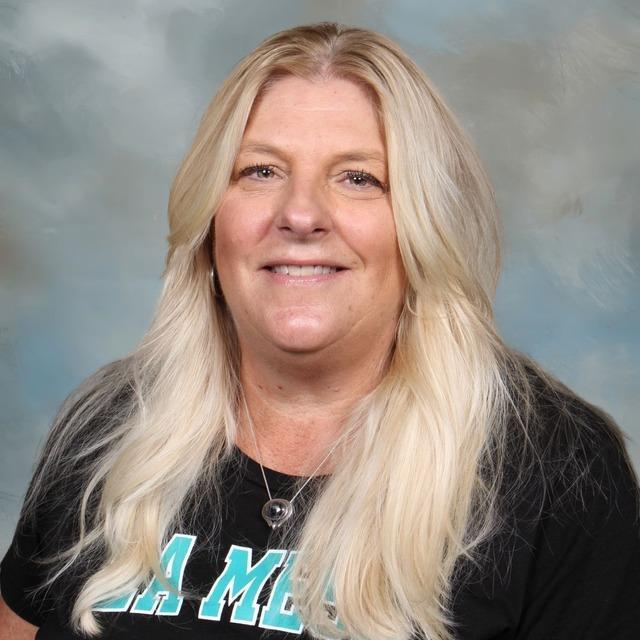 MelissaColeman's Profile Photo