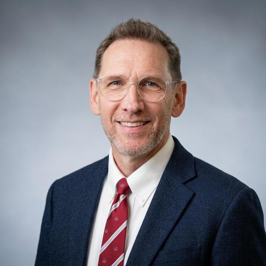 MARTINSCHWINGER's Profile Photo