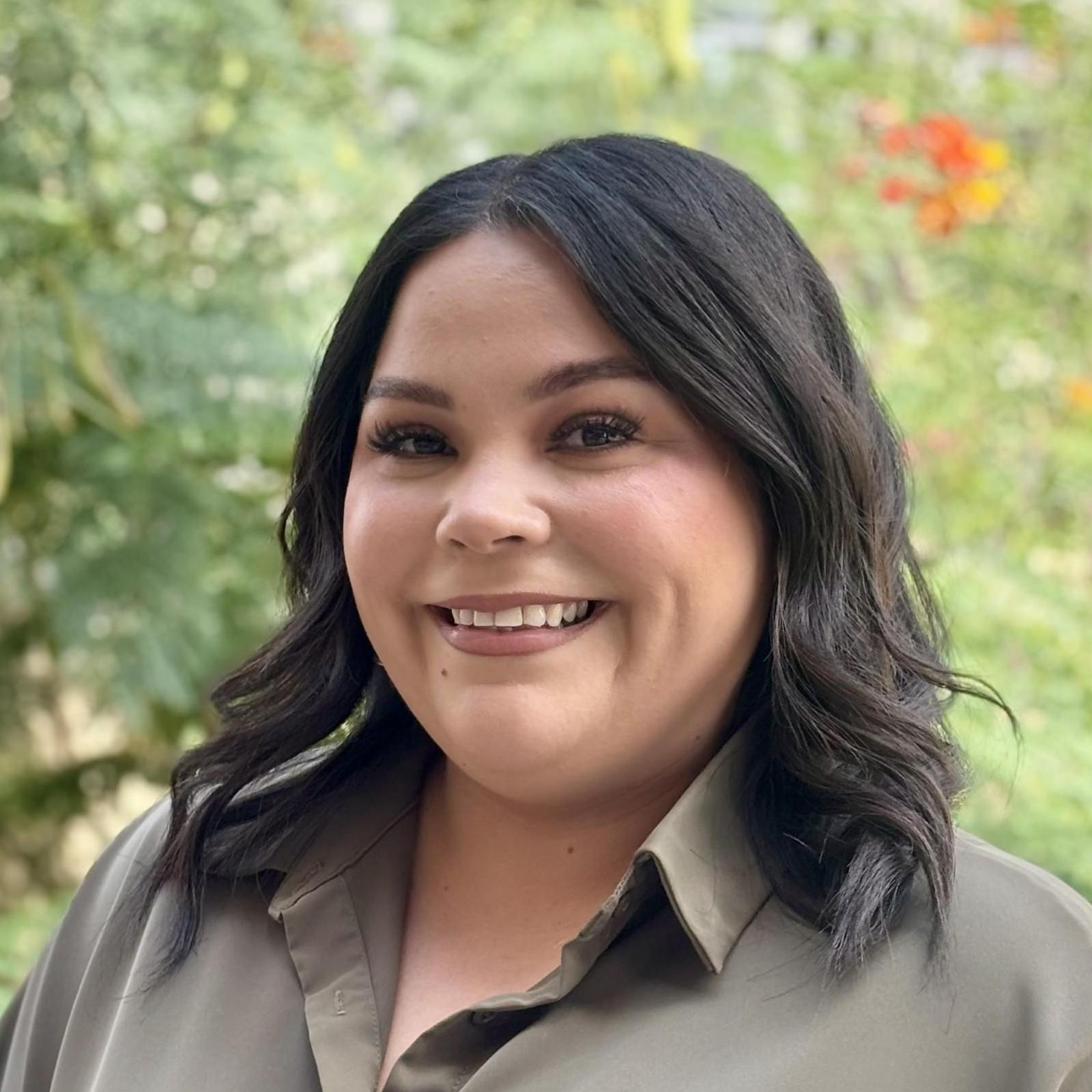 EricaJaquez's Profile Photo