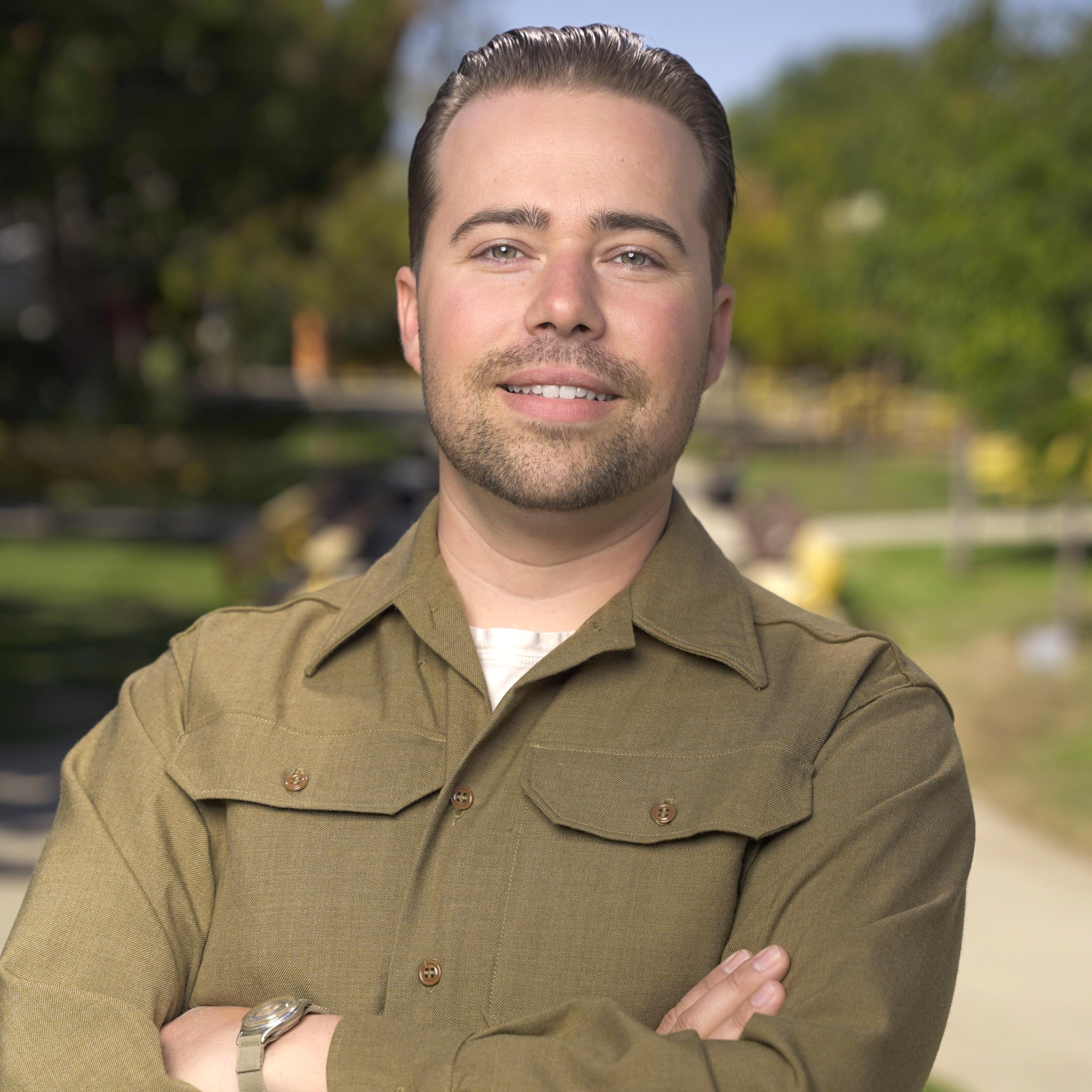 MasonMellem's Profile Photo