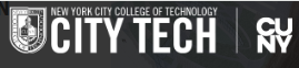 CUNY City Tech