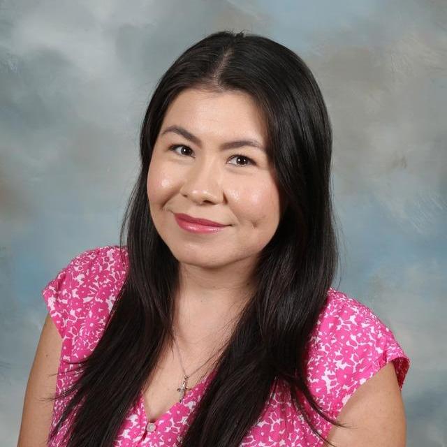 JoannaArnau's Profile Photo