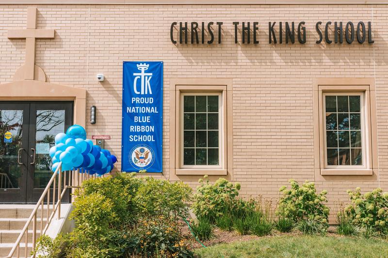 School Advisory Board Featured Photo