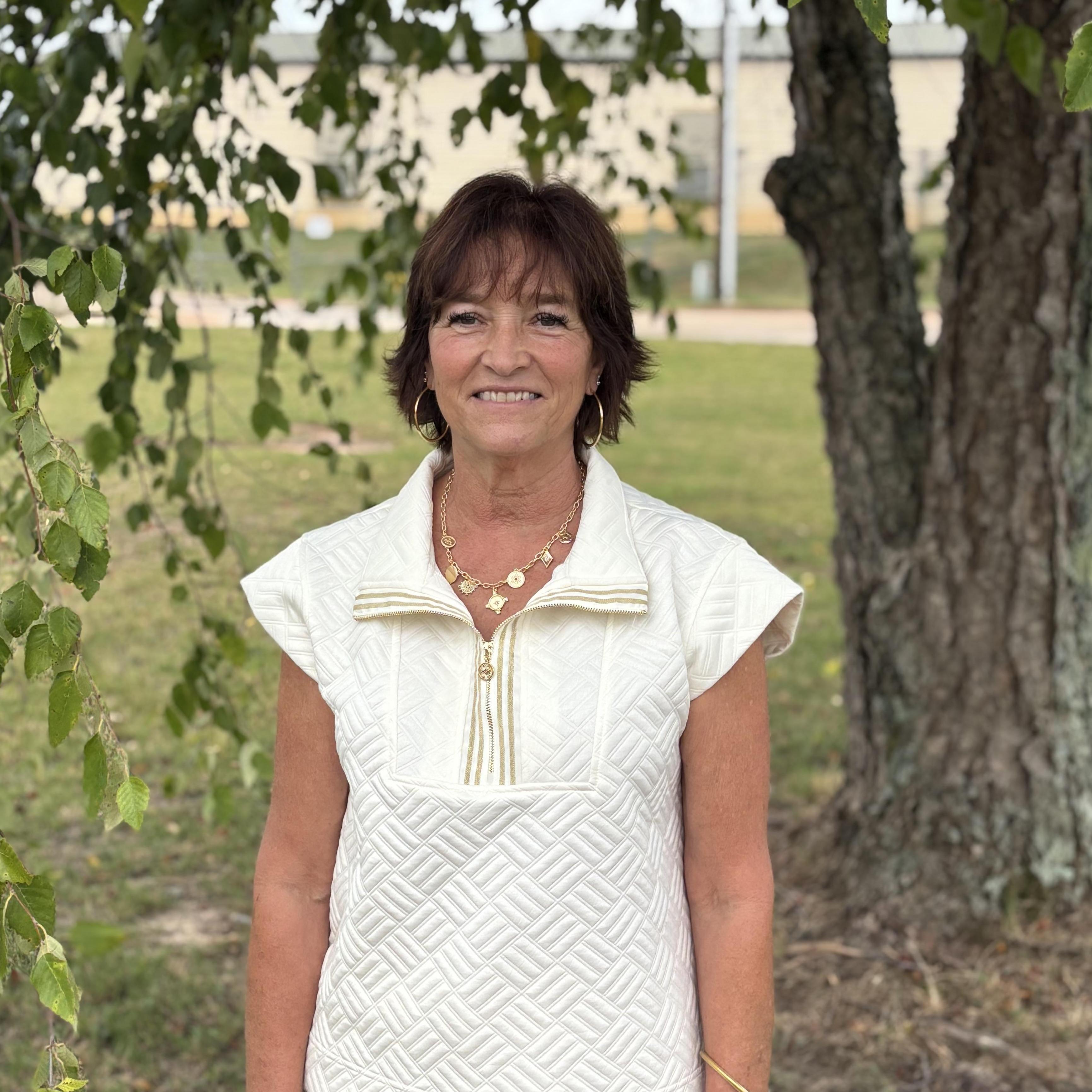 CynthiaBurton's Profile Photo