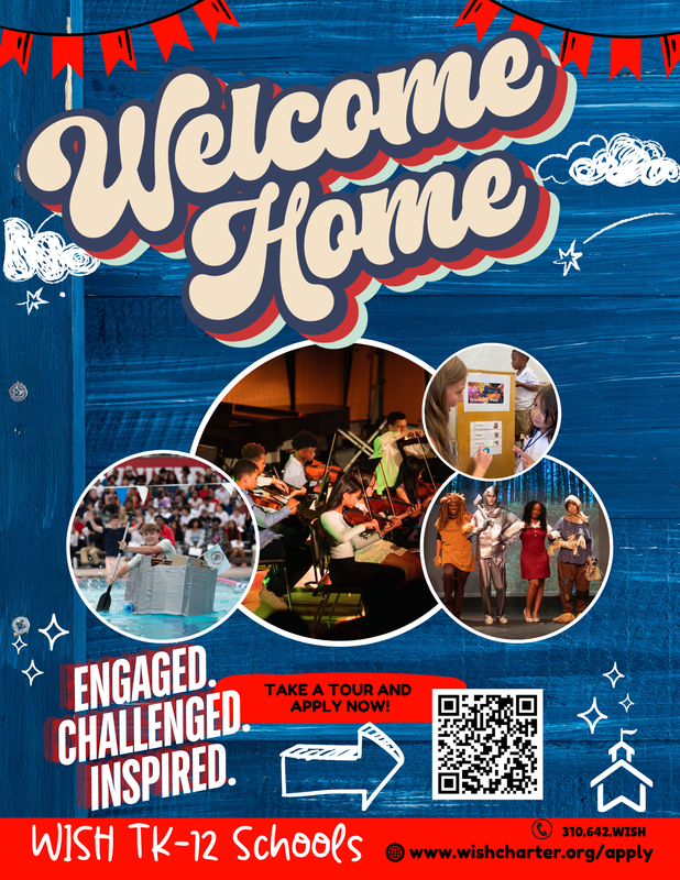WISH TK-12 welcome home (1).png