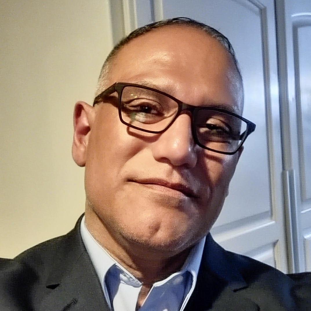 FernandoHernandez's Profile Photo