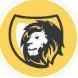 KariFung's Profile Photo