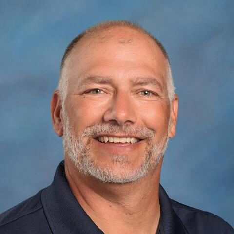 DennisLeckwee's Profile Photo