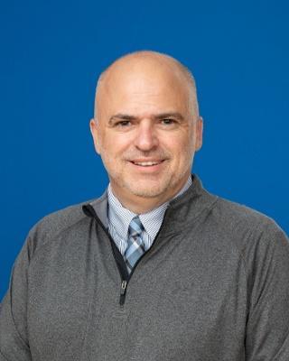 Dr.Helsel Profile Picture
