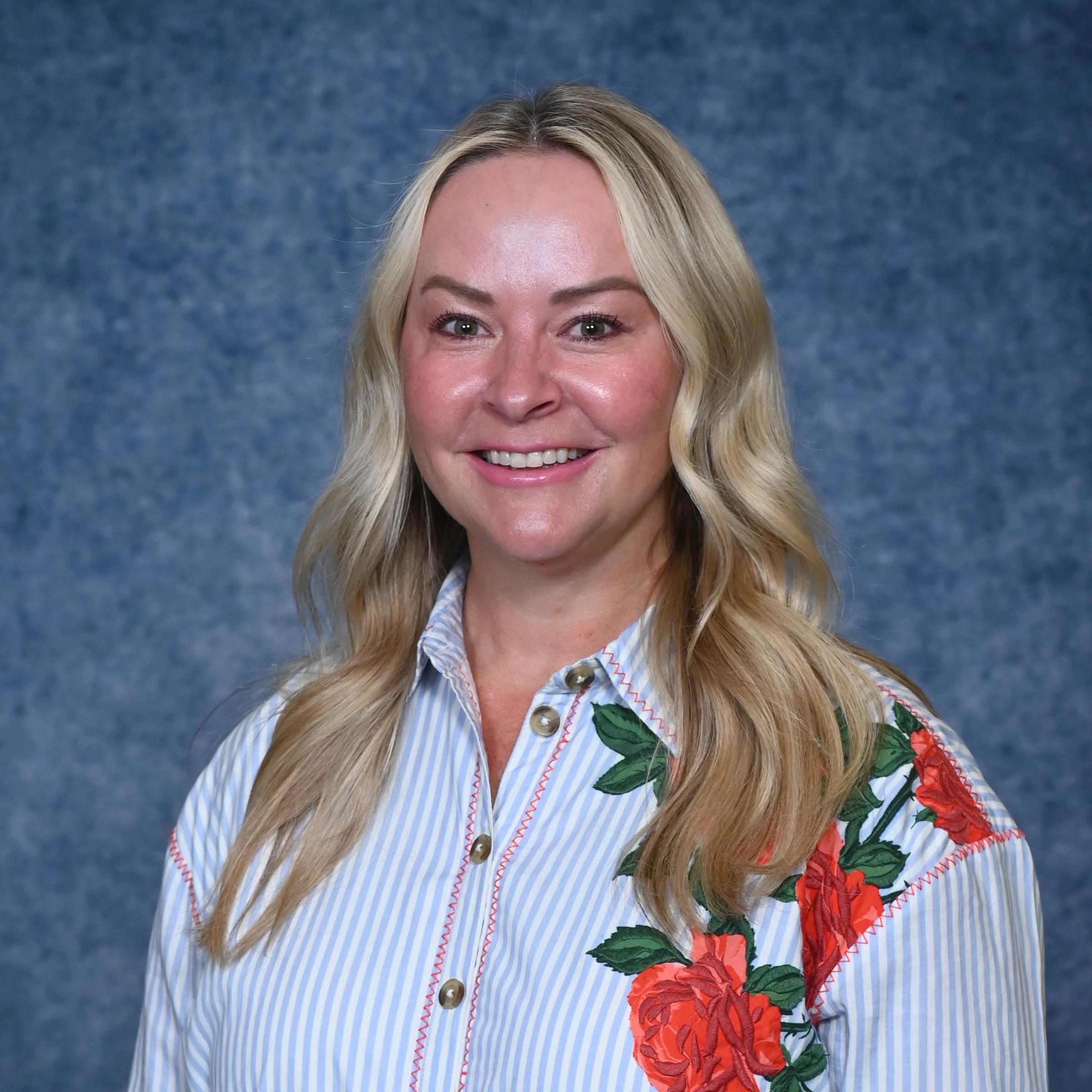 RebeccaBlumenthal's Profile Photo