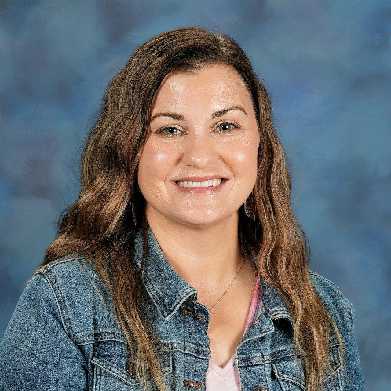 NoelleWolfe's Profile Photo