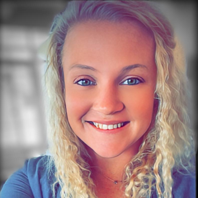MarlaCaston's Profile Photo