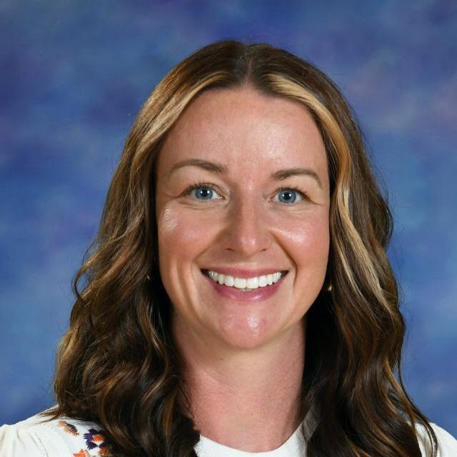 AmyCiarlelli's Profile Photo