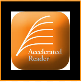 Accelerated Reader