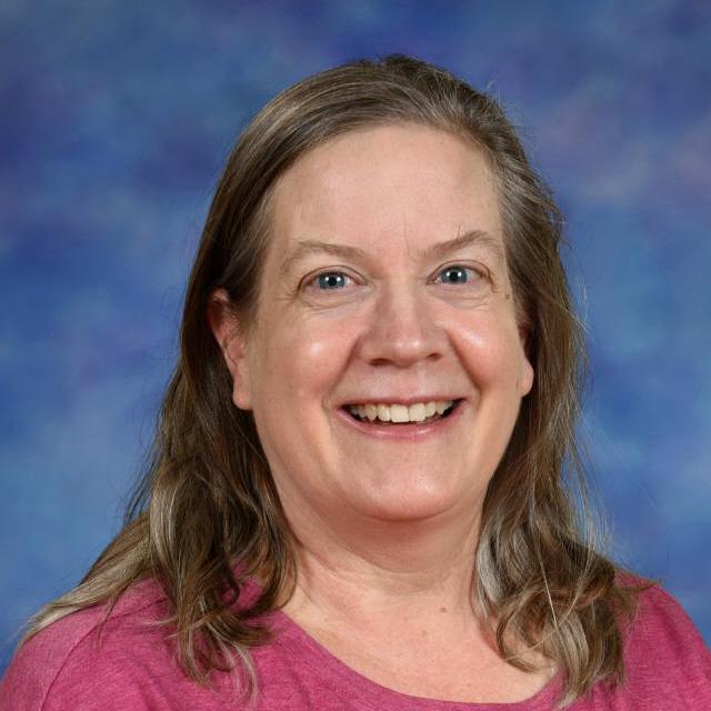 KarenBillings's Profile Photo