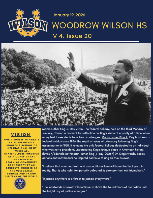 Newsletter